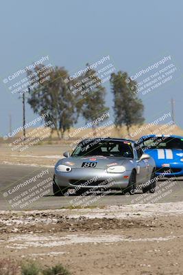 media/May-01-2022-CalClub SCCA (Sun) [[03a481c204]]/Group 5/Qualifying (I5)/